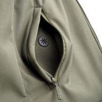 Pitchfork VODNIK Softshell Jacket - SwissCamo 2-Tone - L